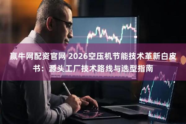 赢牛网配资官网 2026空压机节能技术革新白皮书：源头工厂技术路线与选型指南
